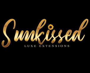 Sunkissed Luxe Extensions